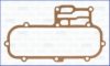 KIA 0K65A14342A Gasket / Seal